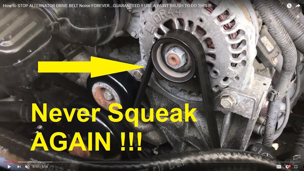 See C2265 in engine
